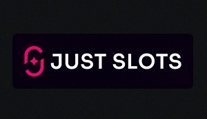 Just Slots