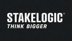 Stakelogic